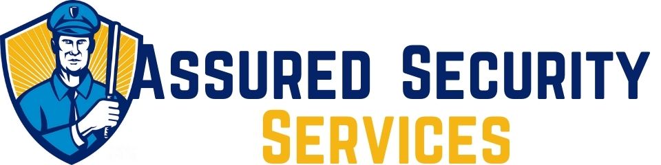 Assured Security Services 